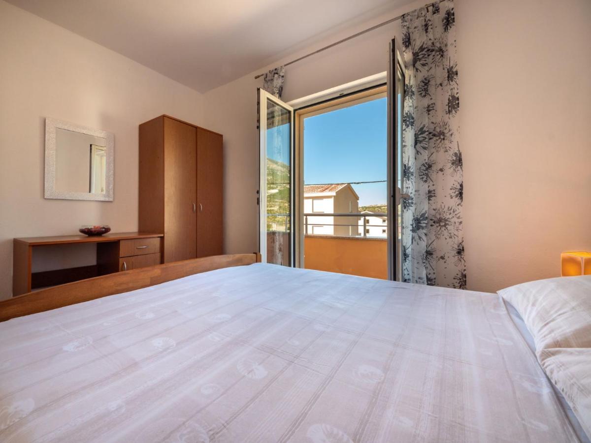 Apartment Golub-3 By Interhome Cesarica Buitenkant foto